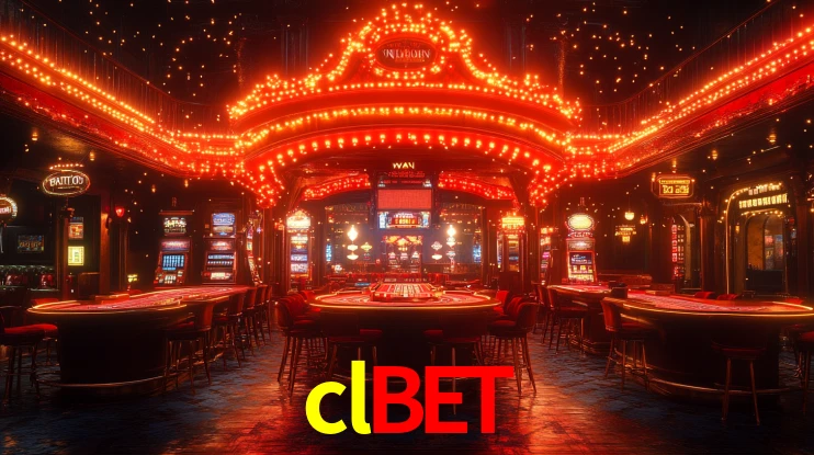 clbet bônus — cashback 15 por cento e níveis VIP