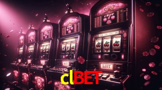 clbet feedback — categorias de sugestão e melhoria no app