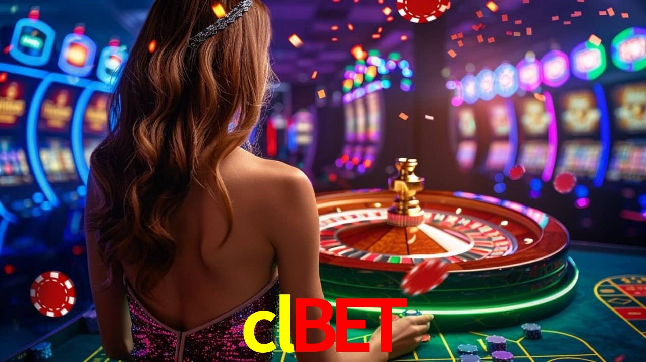 clbet bet — mercados de futebol e esportes no app