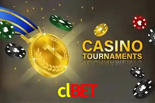 clbet ajuda online — ticket PIX com comprovante E2E