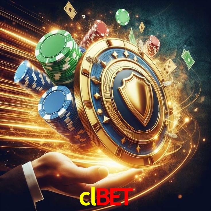 clbet termos — contrato de uso e regulamento da plataforma