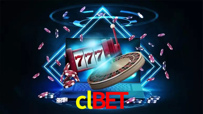 Game Providers clbet