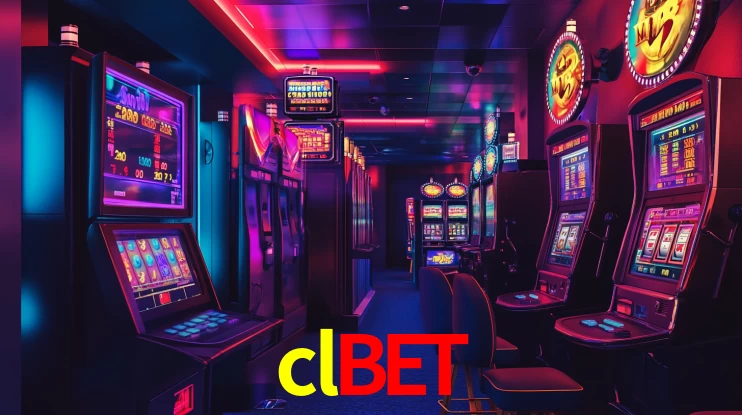 Daily Bonuses clbet