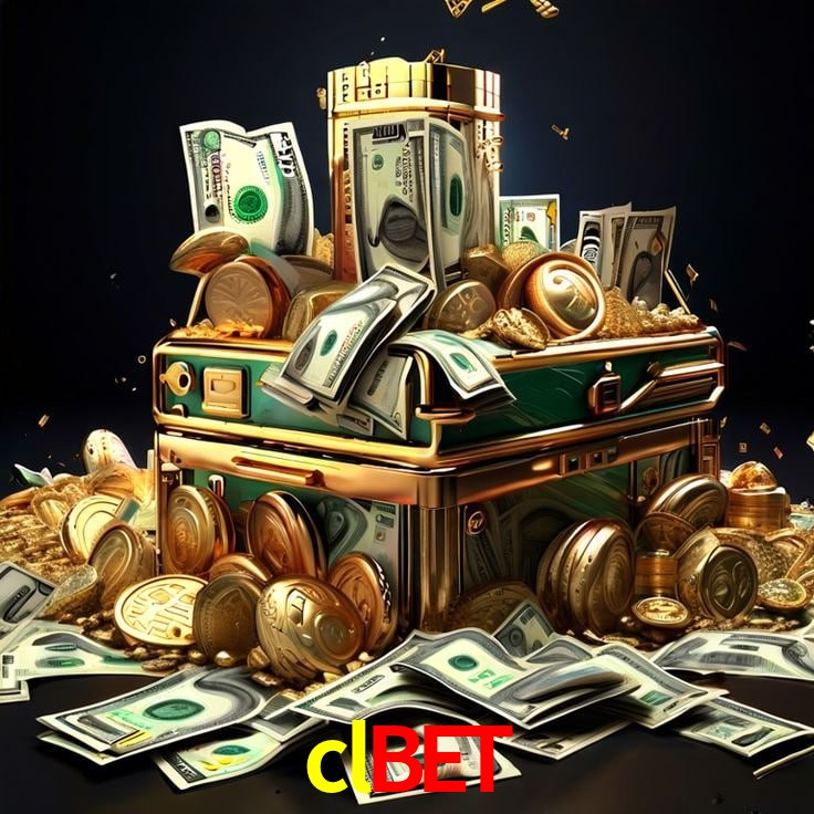Experiência VIP clbet