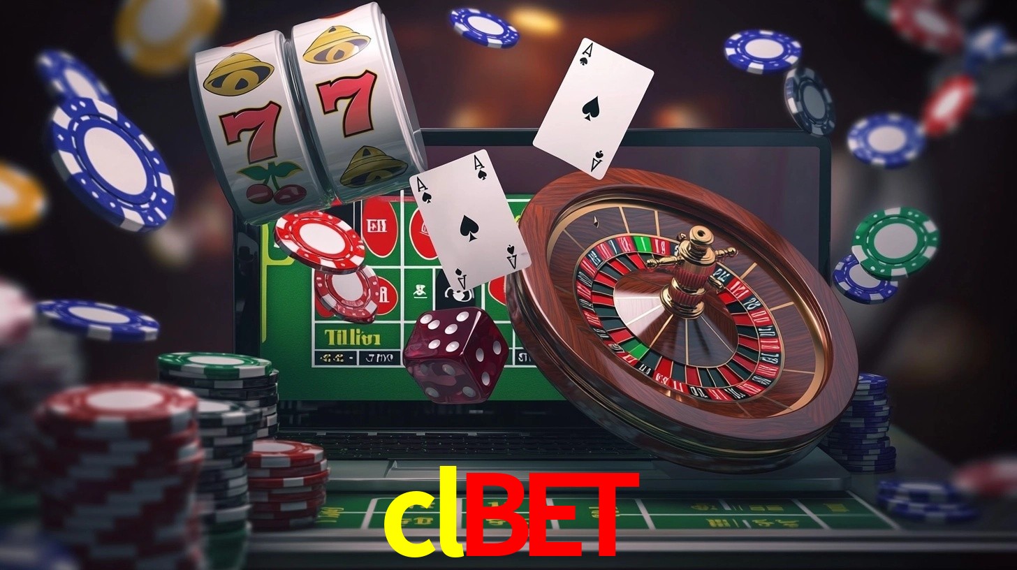 Programa VIP clbet