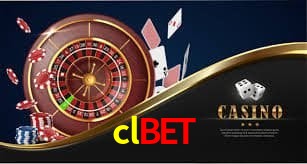 Welcome Bonus clbet