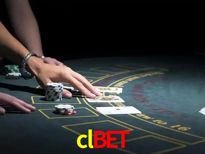Security Systems clbet