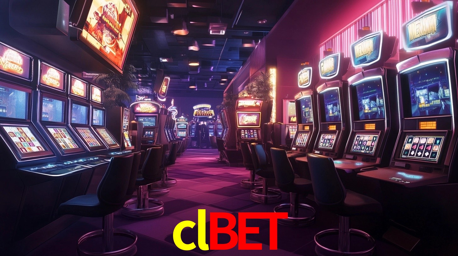 Tournaments clbet