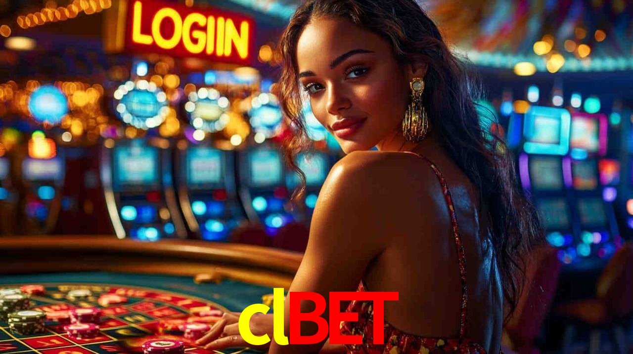 Games Directory clbet