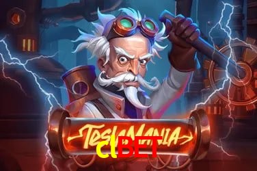 Live Casino clbet