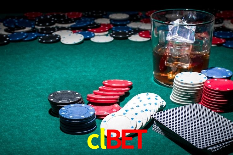Sports Statistics clbet