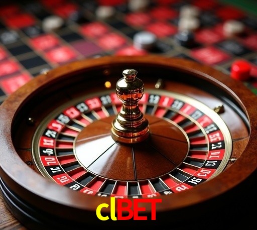 API Integration clbet