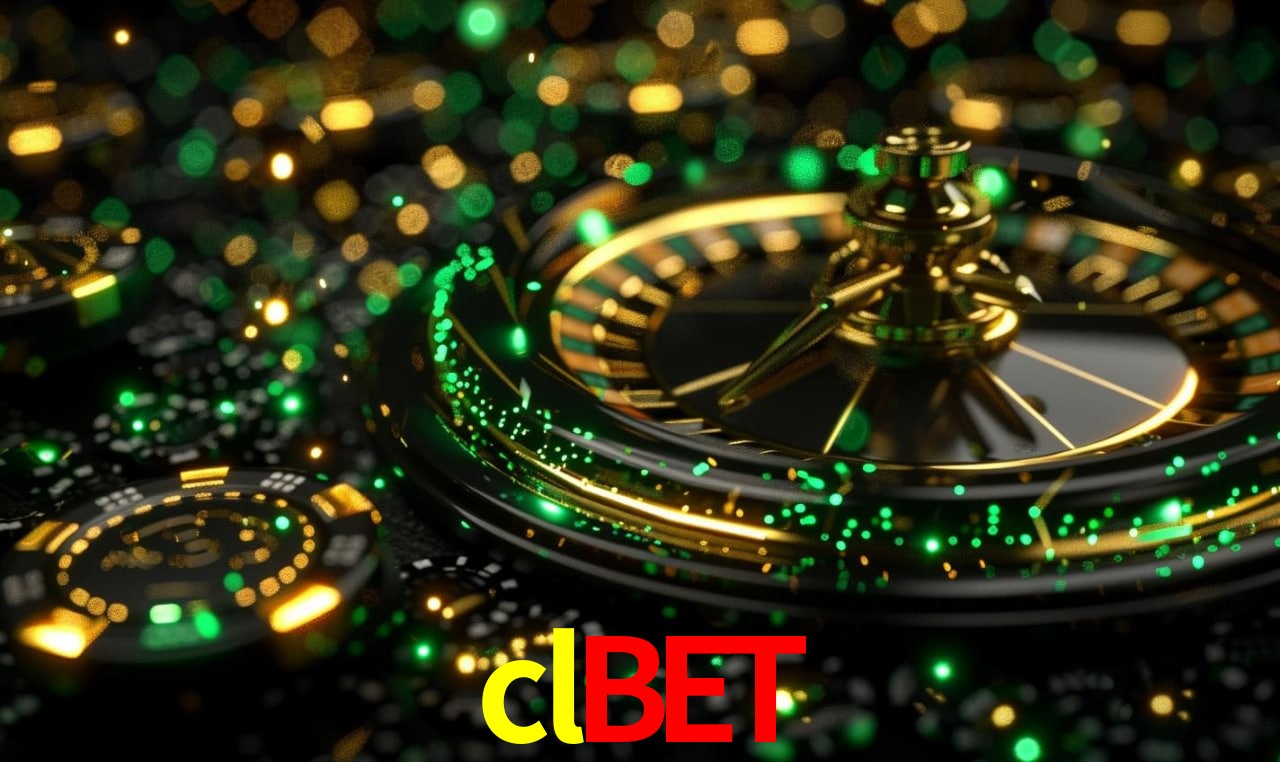 Flash Promotion clbet