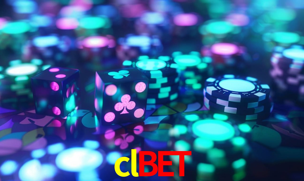 Basketball Betting clbet