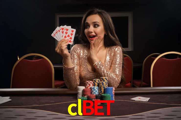 Crash Games Strategies clbet