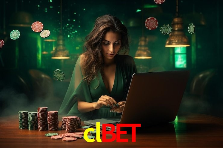 Instant EasyPaisa clbet
