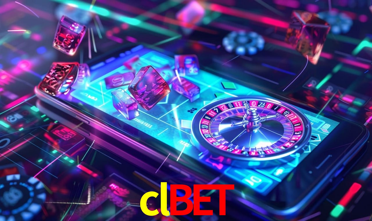 Statistics clbet